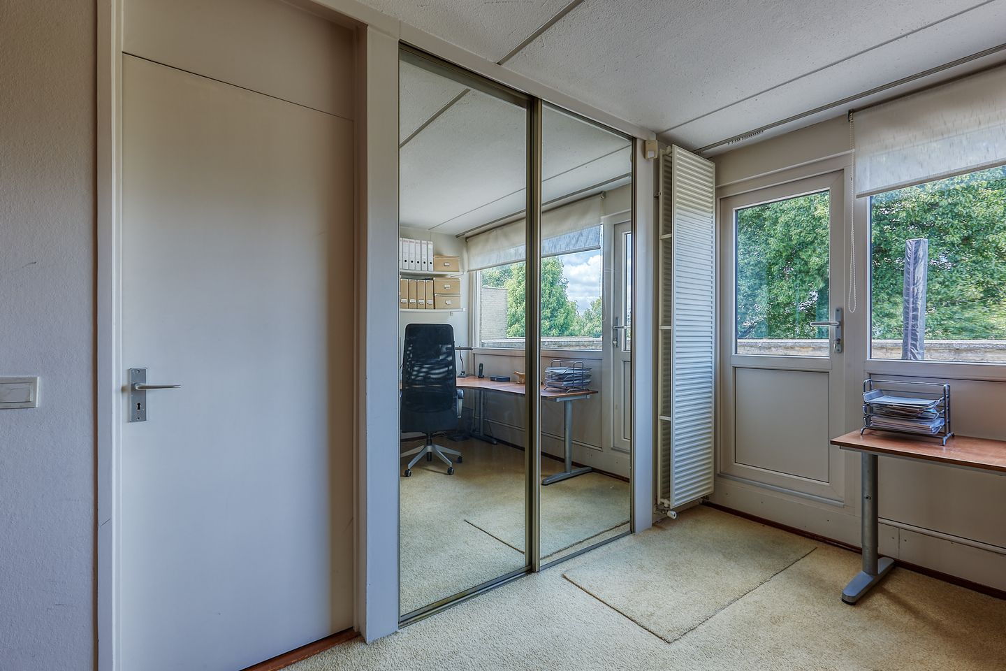 Foto 35 van Kruisbes 29