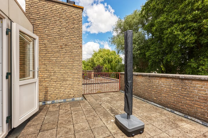 Foto 36 van Kruisbes 29