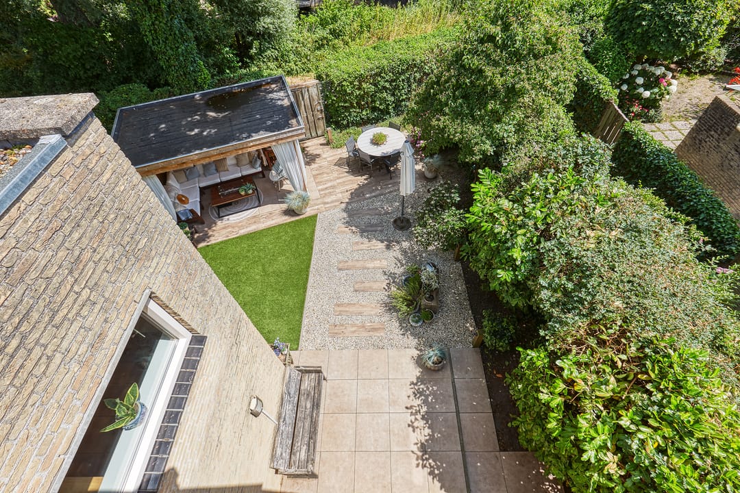 Foto 37 van Kruisbes 29