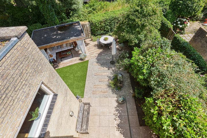 Foto 37 van Kruisbes 29