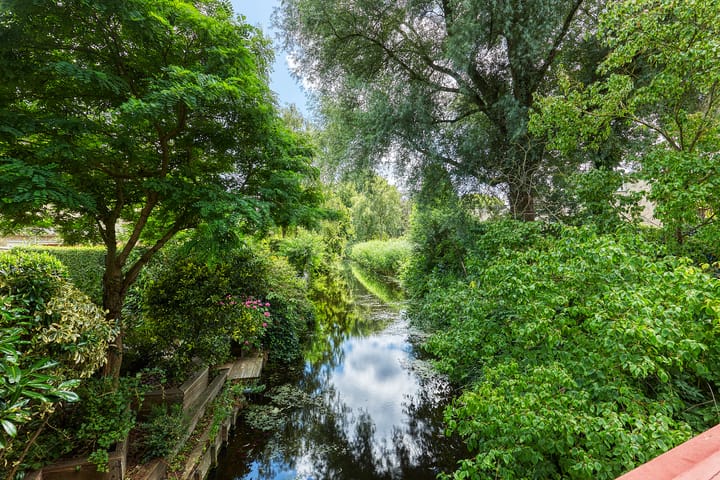 Foto 40 van Kruisbes 29