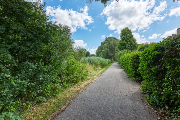 Foto 41 van Kruisbes 29