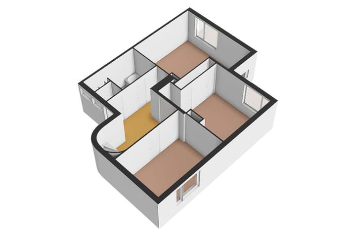 Foto 48 van Kruisbes 29