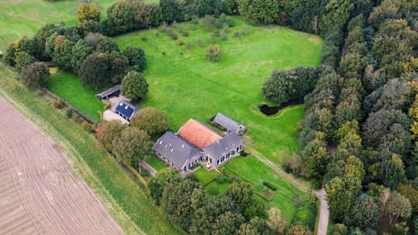 Oude Zutphenseweg 11 secondary image