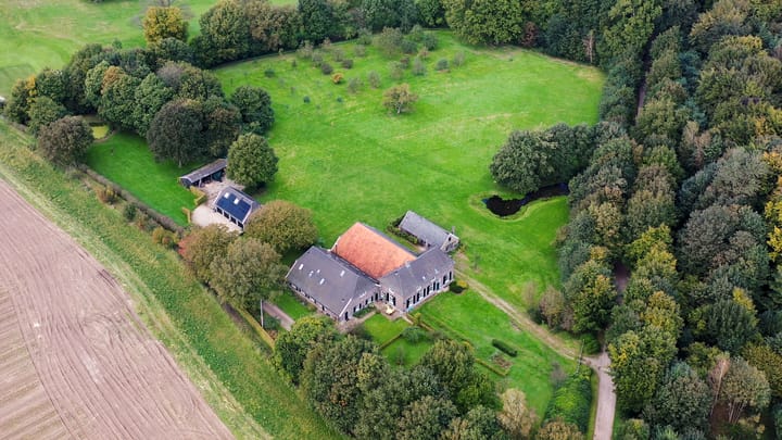 Foto 2 van Oude Zutphenseweg 11