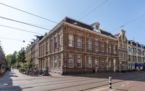 Bekijk foto's