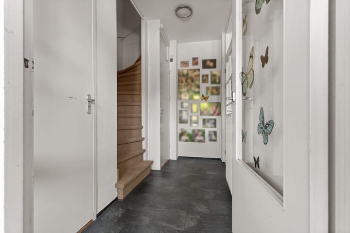 Foto 3 van Weezenhof 2111