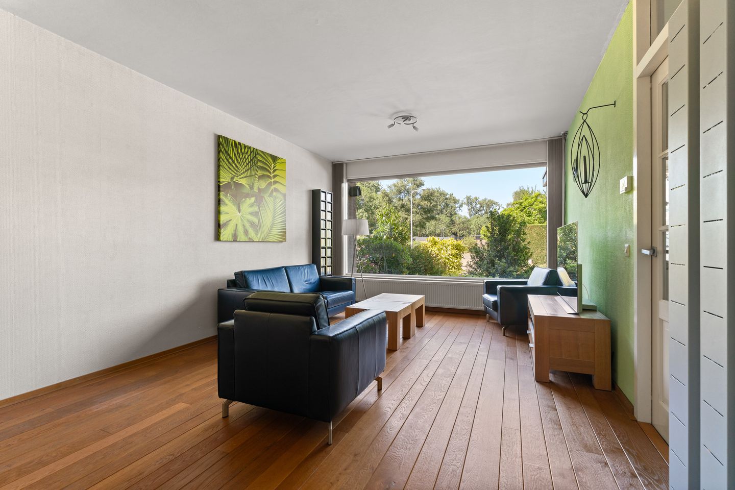 Foto 5 van Weezenhof 2111