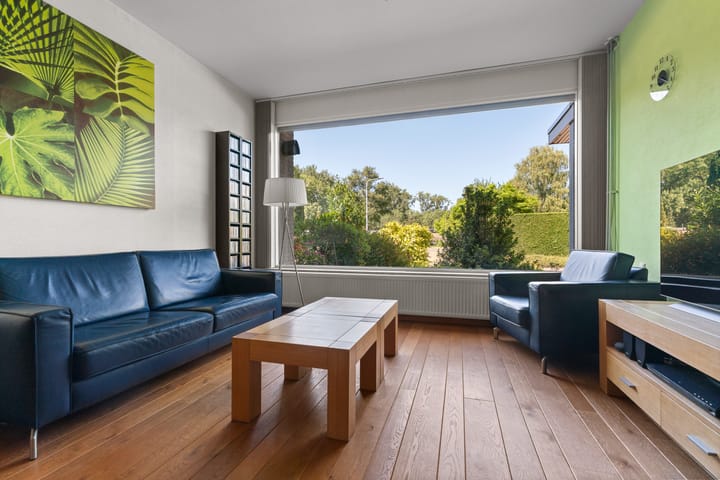 Foto 6 van Weezenhof 2111