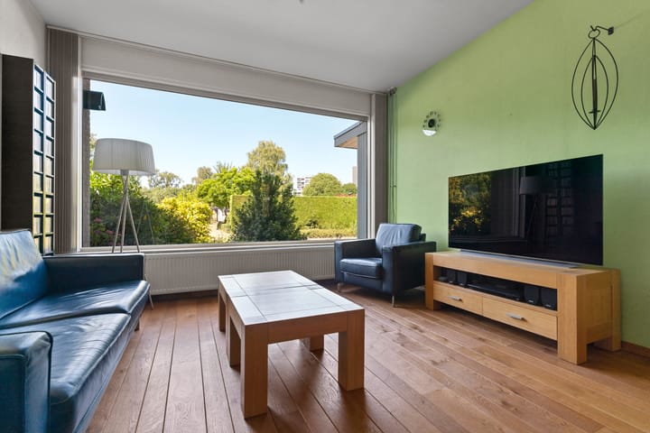 Foto 7 van Weezenhof 2111