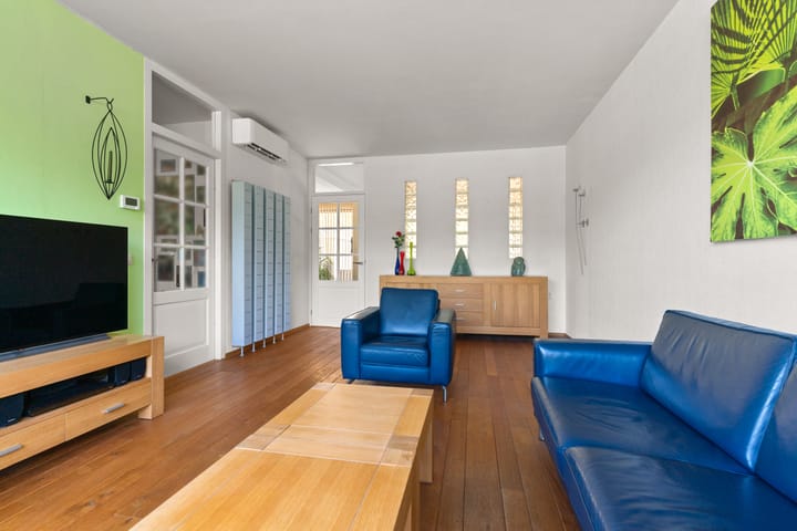 Foto 8 van Weezenhof 2111