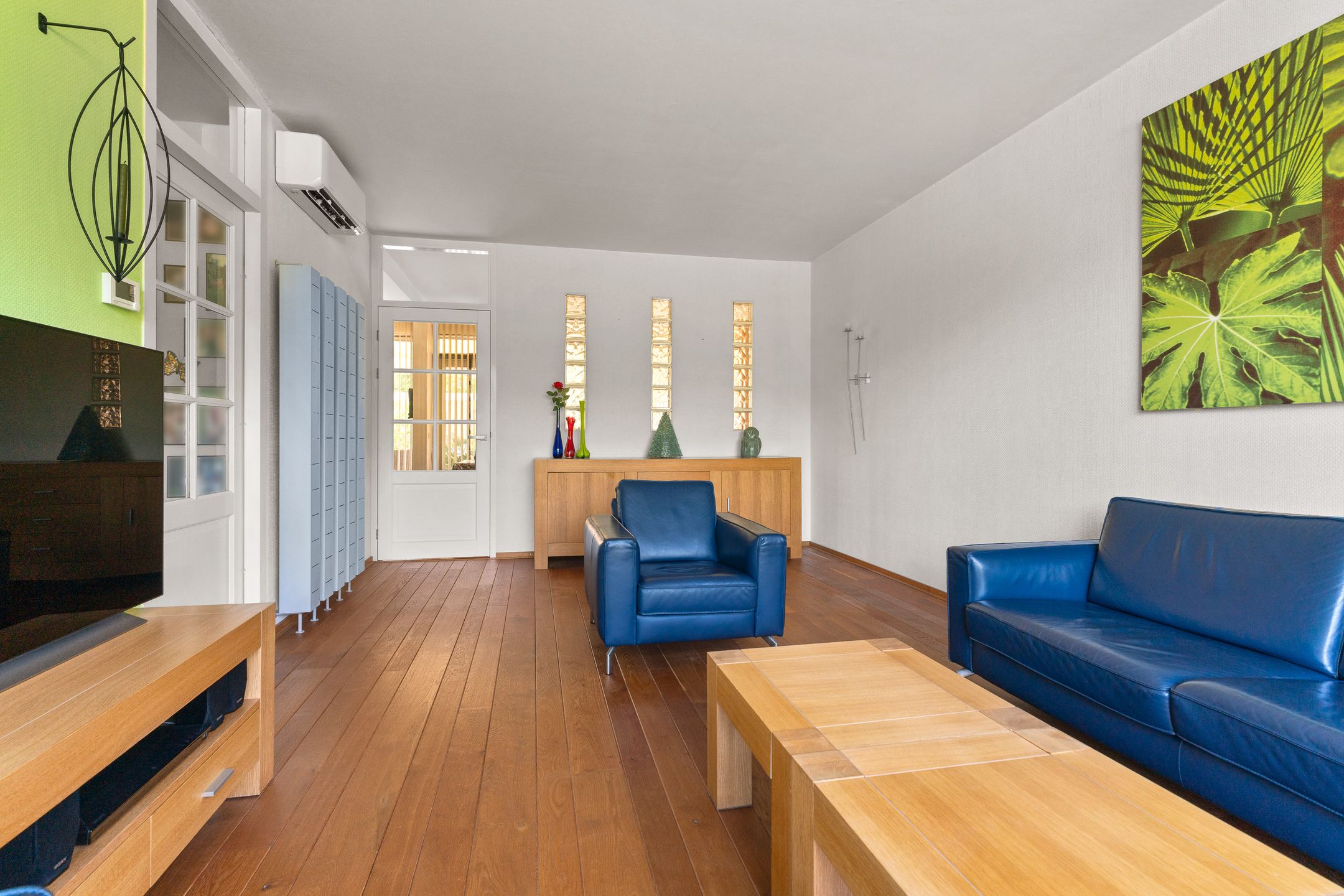 Foto 9 van Weezenhof 2111