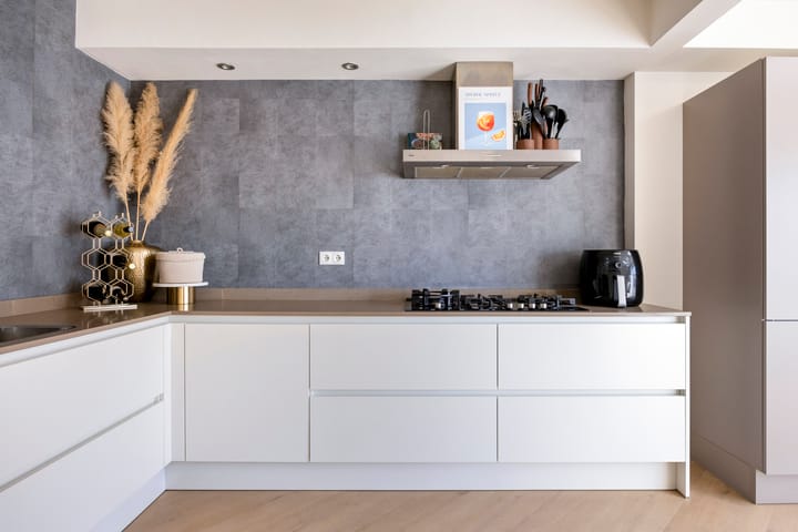 Foto 4 van Violierstraat 47