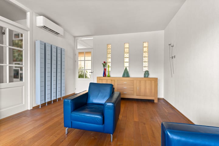 Foto 10 van Weezenhof 2111