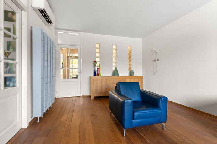 Foto 11 van Weezenhof 2111