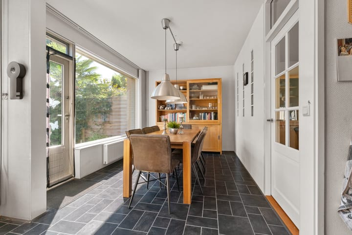 Foto 12 van Weezenhof 2111