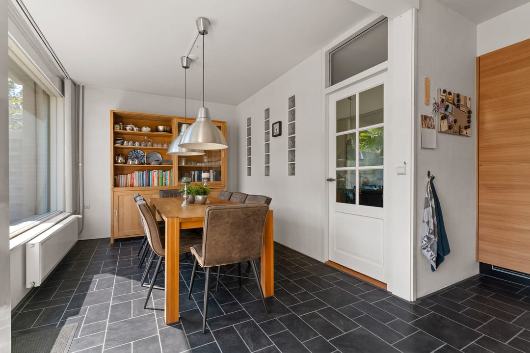 Foto 13 van Weezenhof 2111