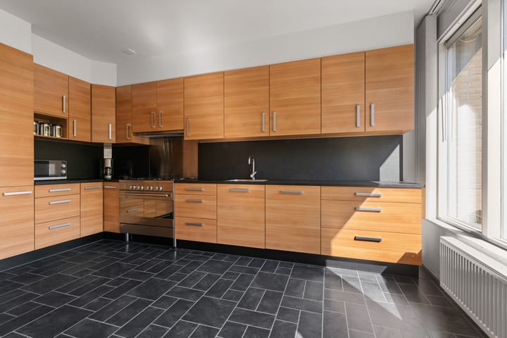 Foto 14 van Weezenhof 2111