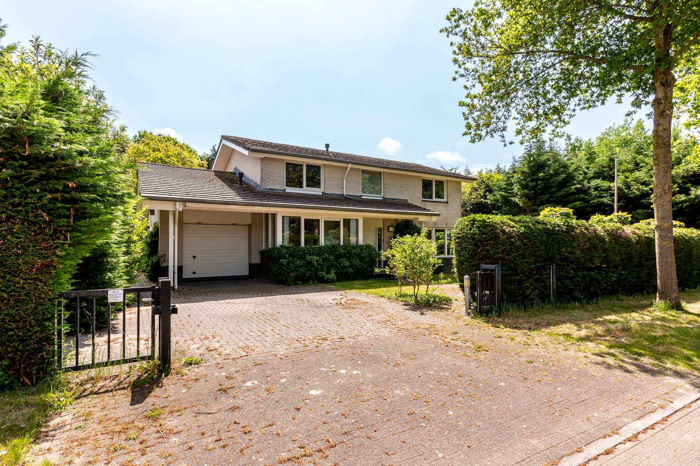 Foto 4 van Hollandse Hout 86