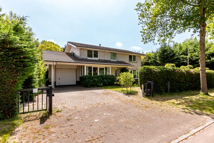 Foto 4 van Hollandse Hout 86