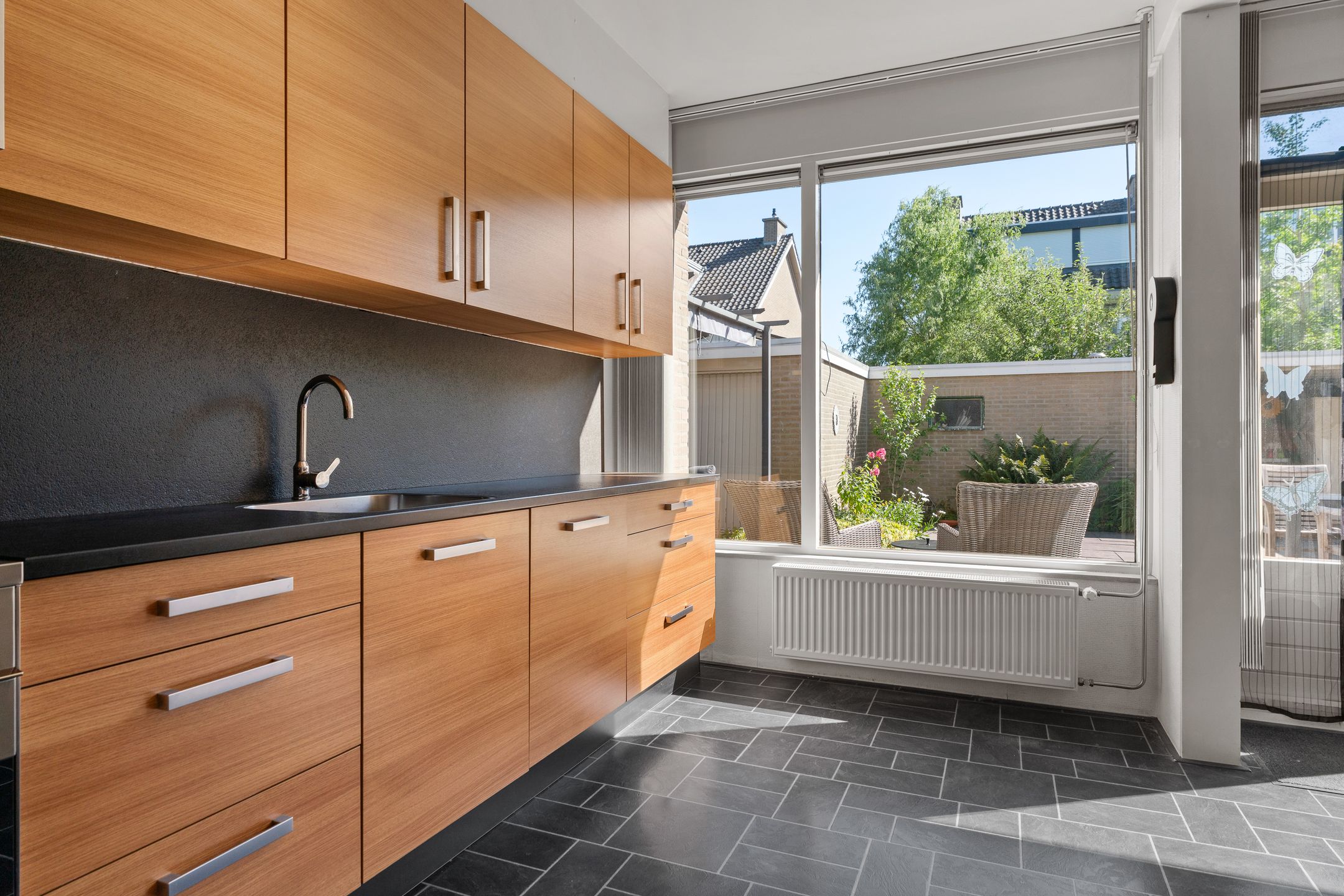 Foto 15 van Weezenhof 2111