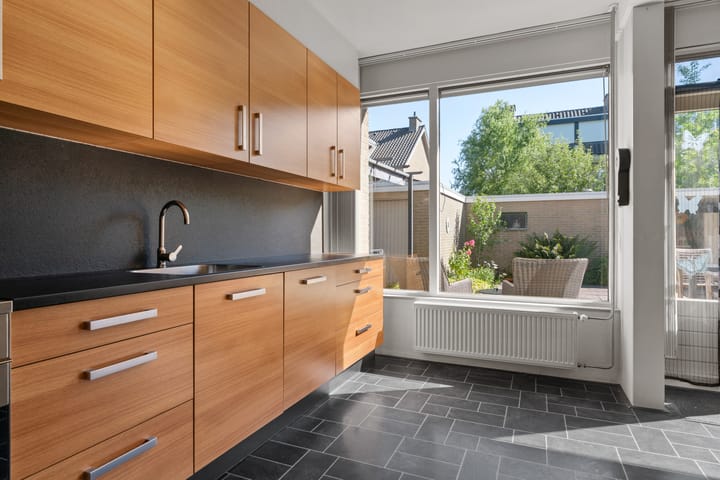 Foto 15 van Weezenhof 2111