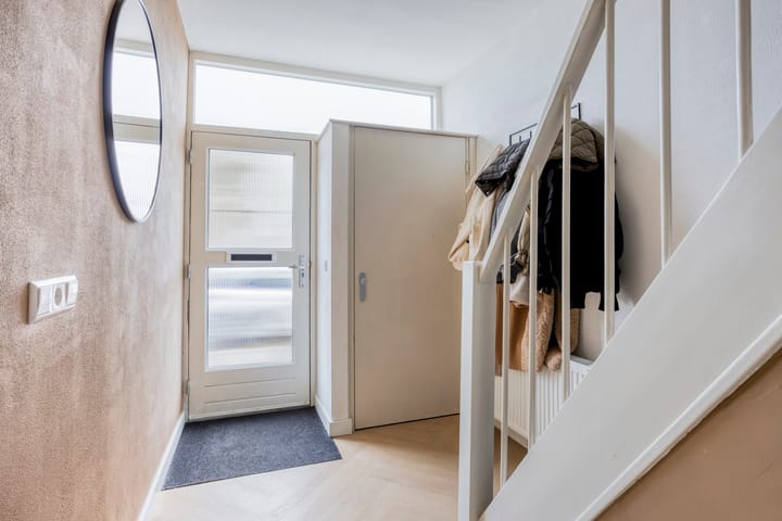 Foto 10 van Violierstraat 47