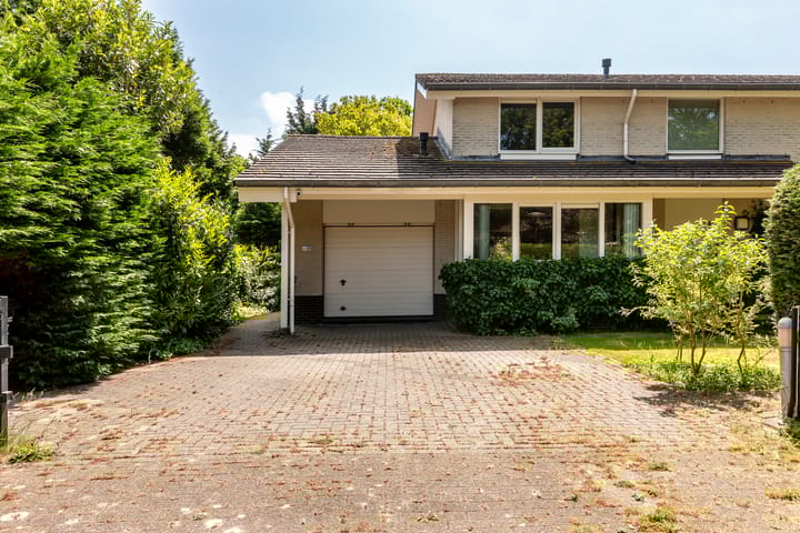 Foto 5 van Hollandse Hout 86