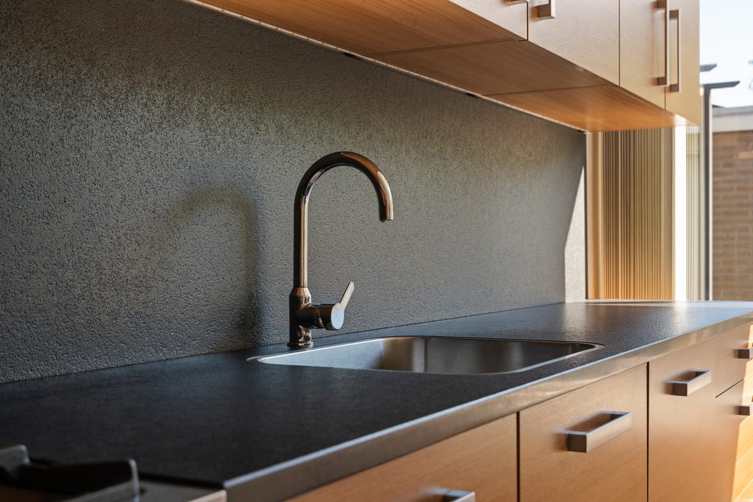 Foto 16 van Weezenhof 2111