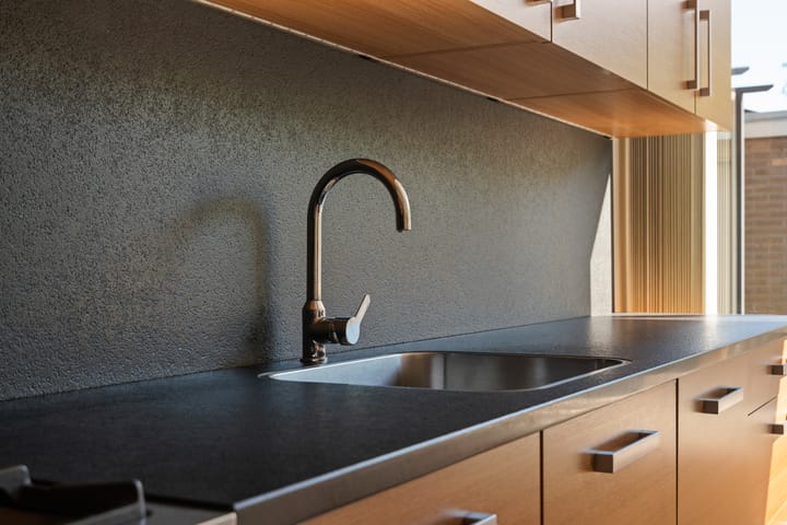 Foto 16 van Weezenhof 2111