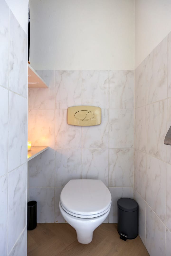 Foto 11 van Violierstraat 47