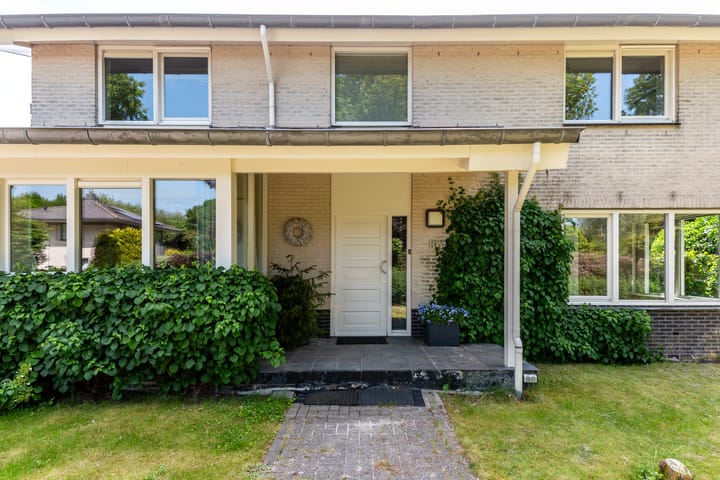 Foto 6 van Hollandse Hout 86