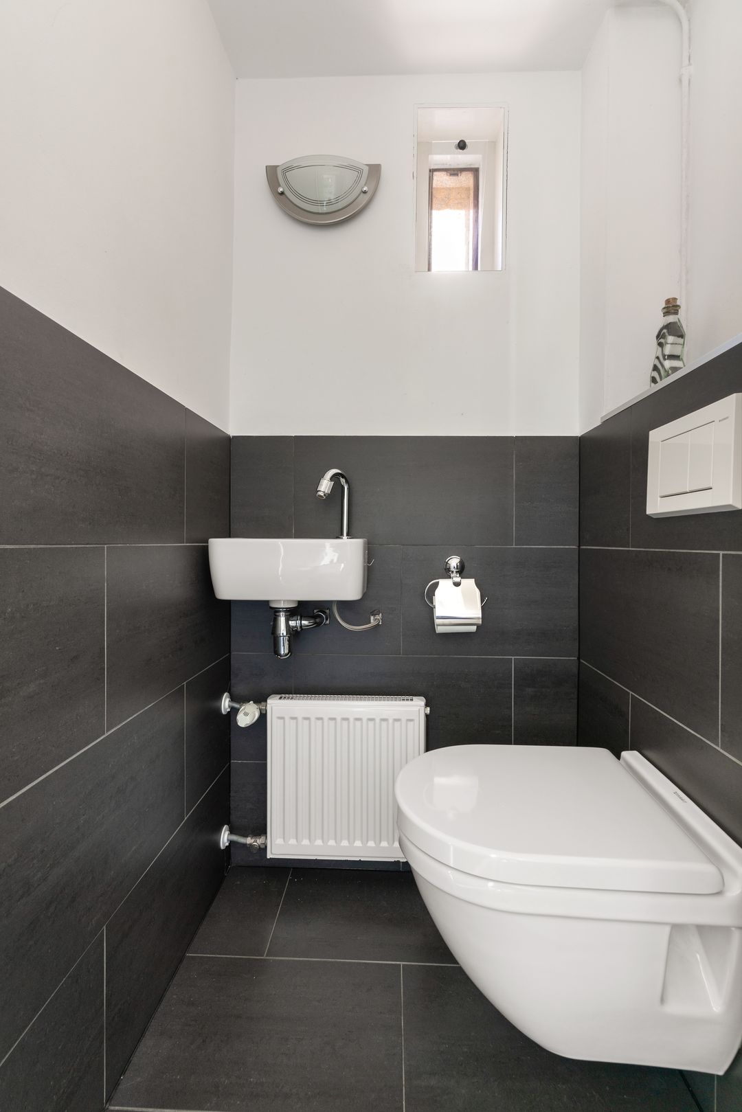 Foto 17 van Weezenhof 2111