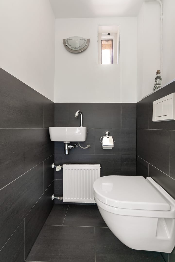 Foto 17 van Weezenhof 2111