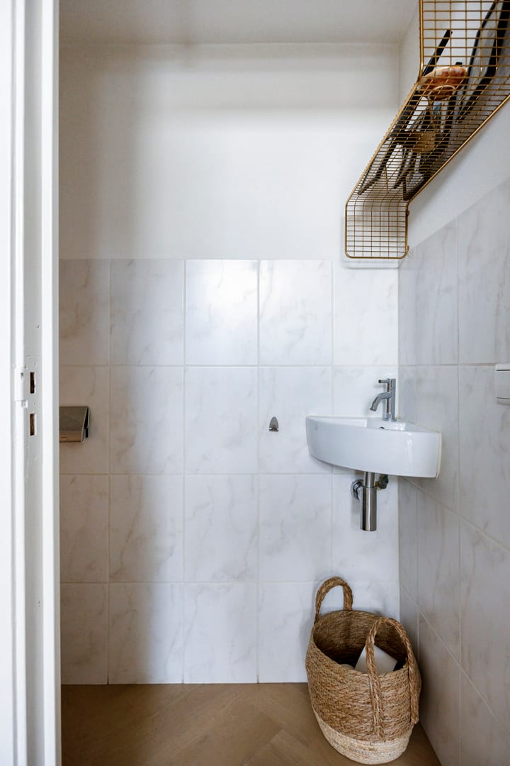 Foto 12 van Violierstraat 47