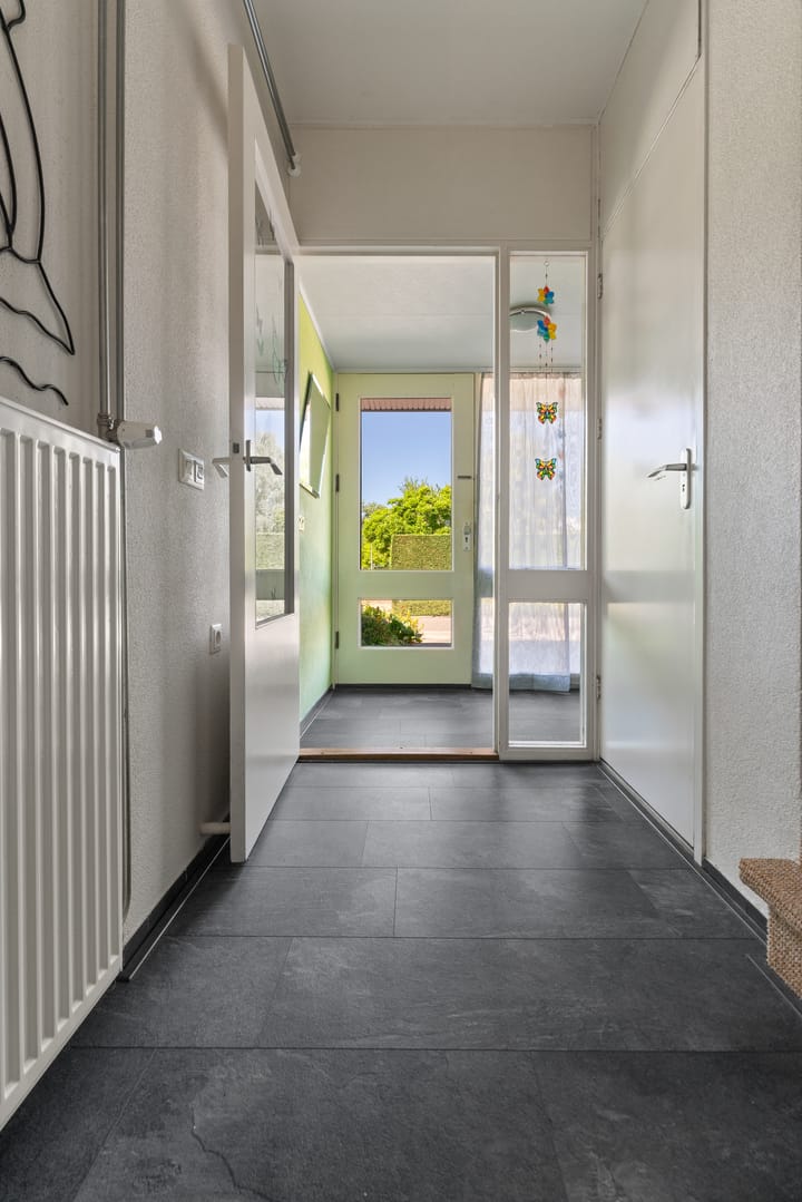 Foto 18 van Weezenhof 2111