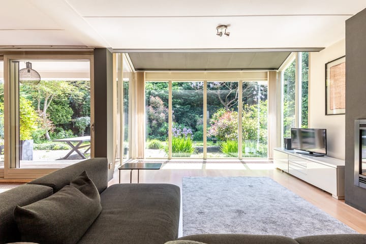 Foto 8 van Hollandse Hout 86