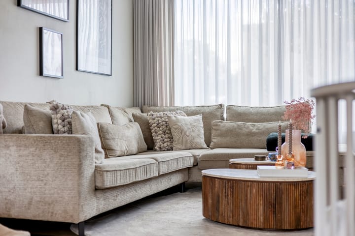 Foto 15 van Violierstraat 47