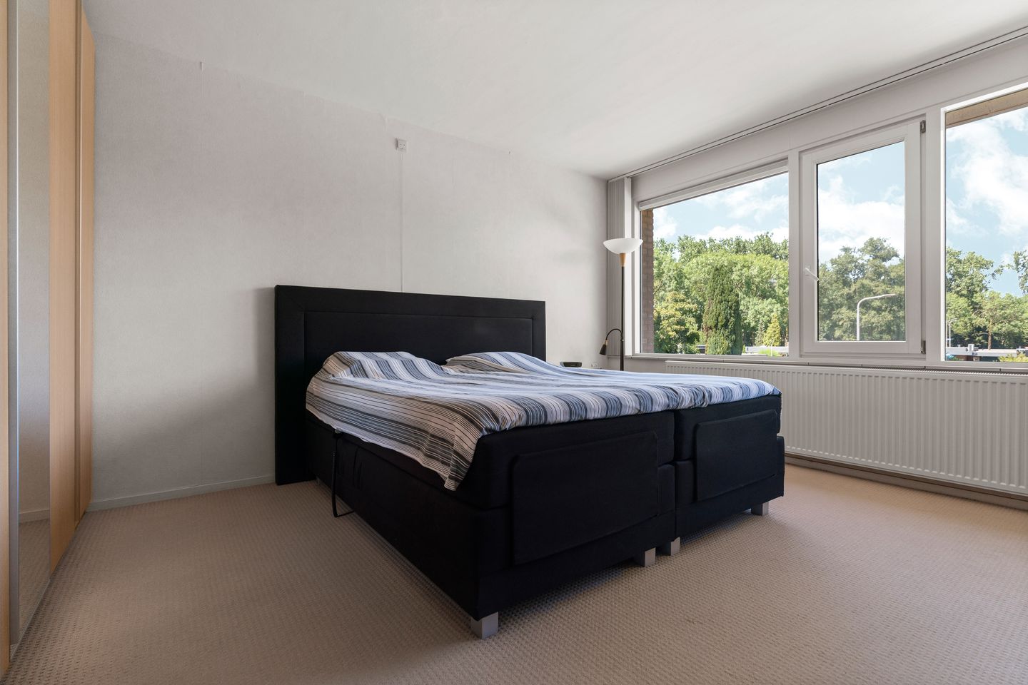 Foto 20 van Weezenhof 2111