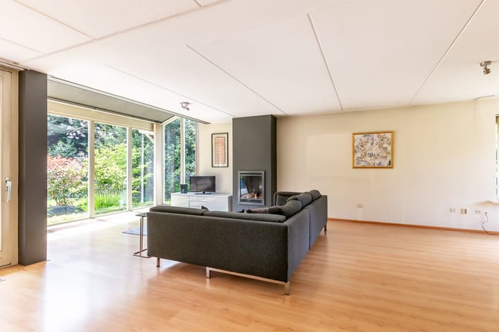 Foto 9 van Hollandse Hout 86