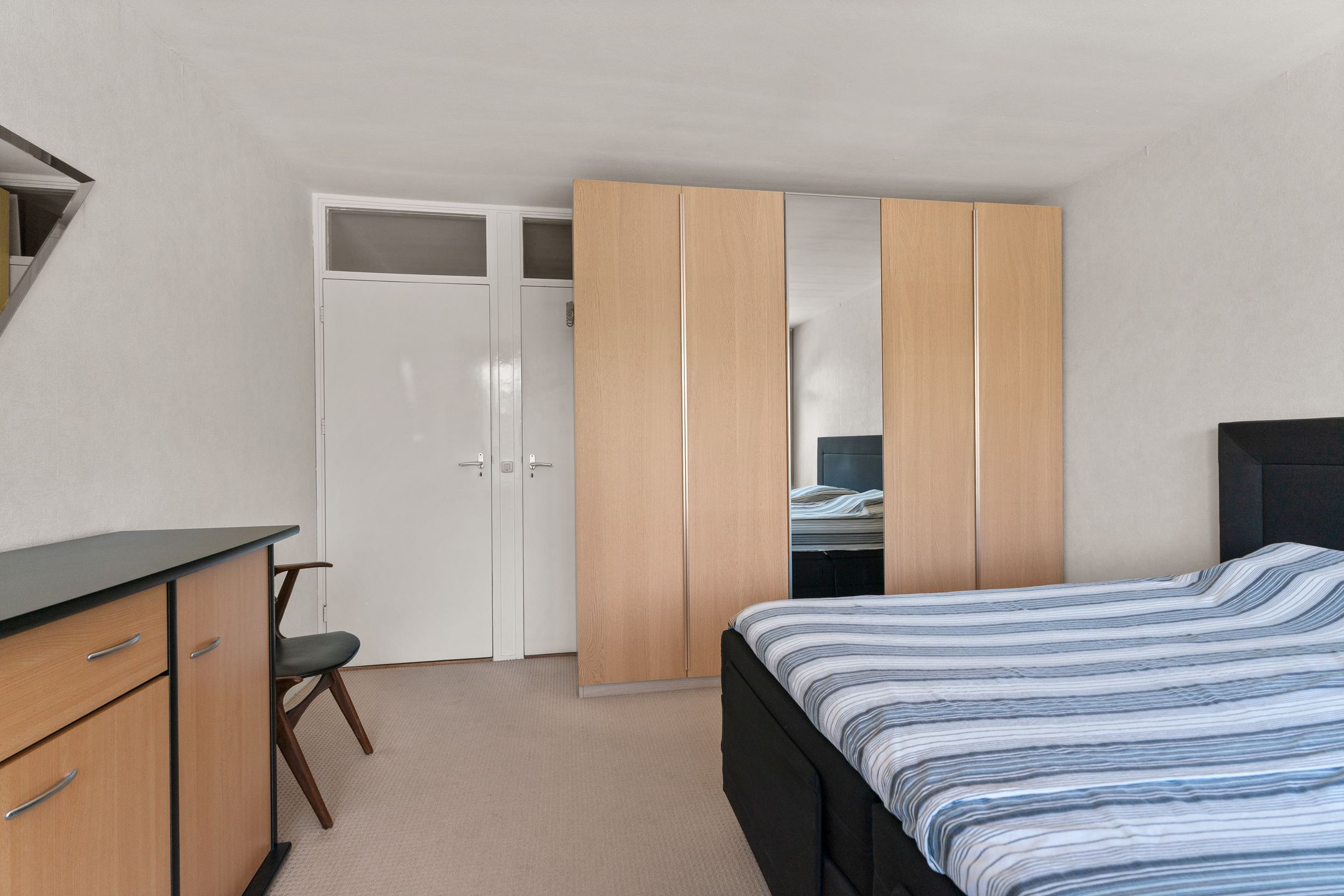 Foto 21 van Weezenhof 2111