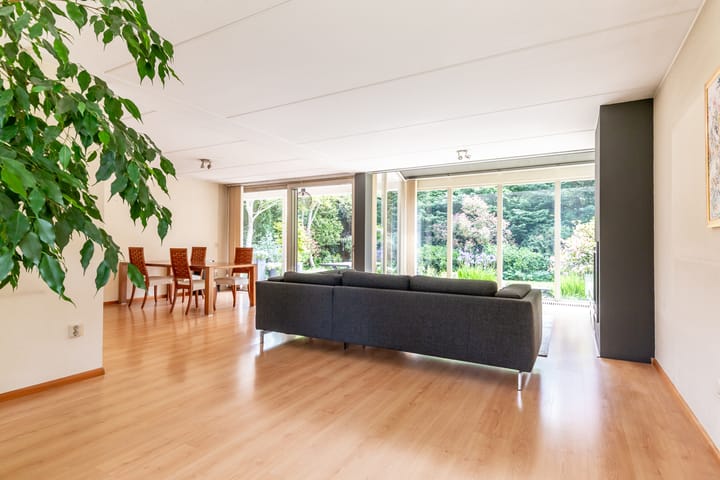 Foto 10 van Hollandse Hout 86