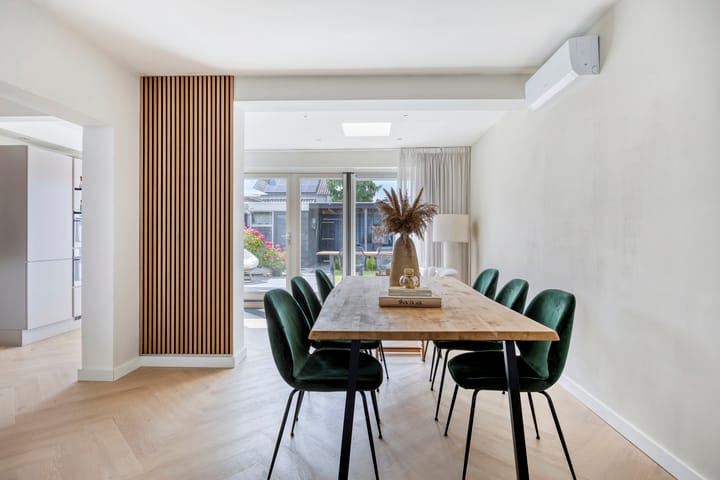 Foto 17 van Violierstraat 47