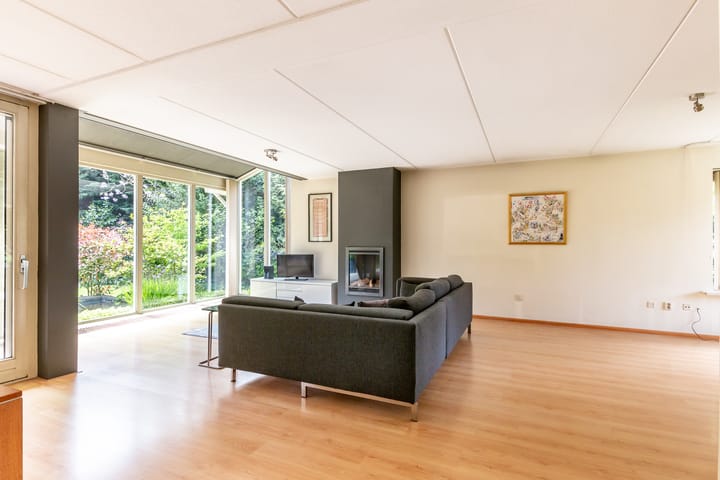 Foto 11 van Hollandse Hout 86