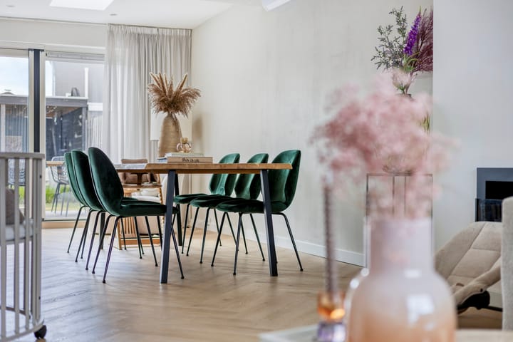 Foto 18 van Violierstraat 47