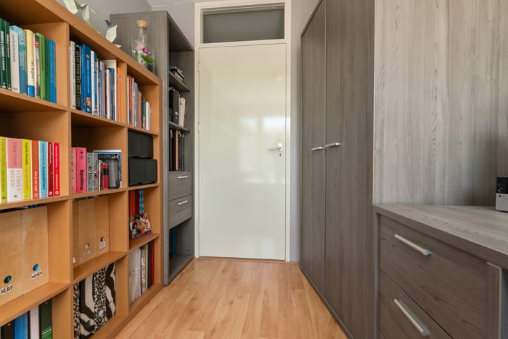 Foto 23 van Weezenhof 2111