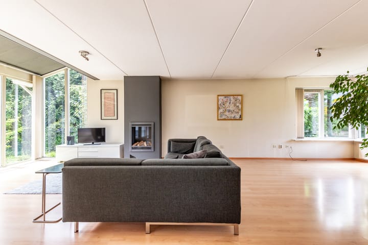 Foto 12 van Hollandse Hout 86