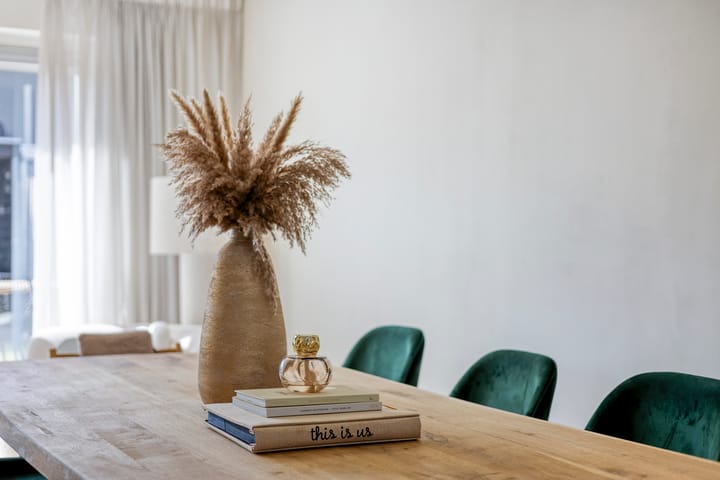 Foto 19 van Violierstraat 47