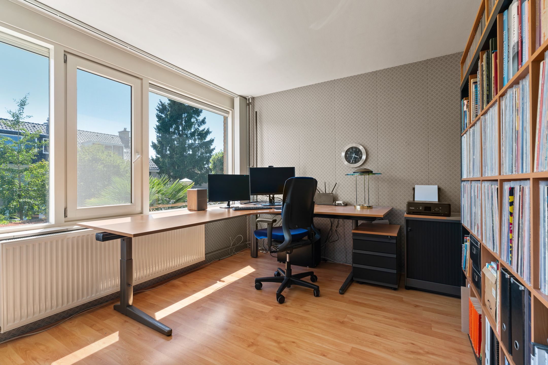 Foto 24 van Weezenhof 2111