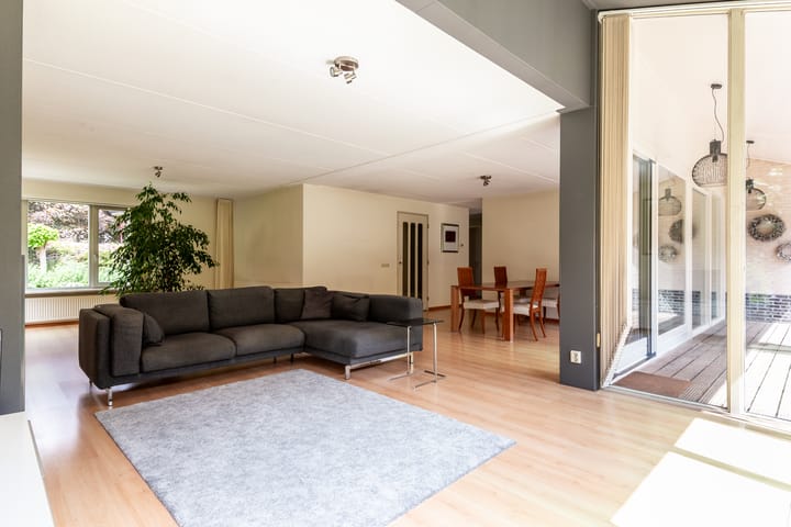 Foto 13 van Hollandse Hout 86